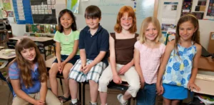 Back to School Mason City, Clear Lake, St Ansgar