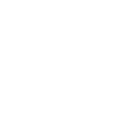 Preventative-dentistry-Icons