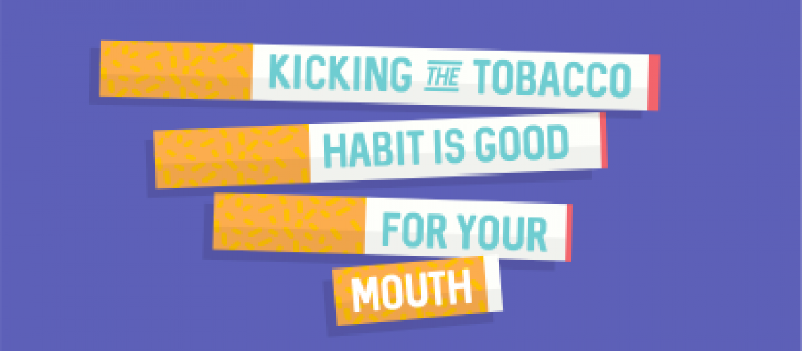 Tabaco Habit