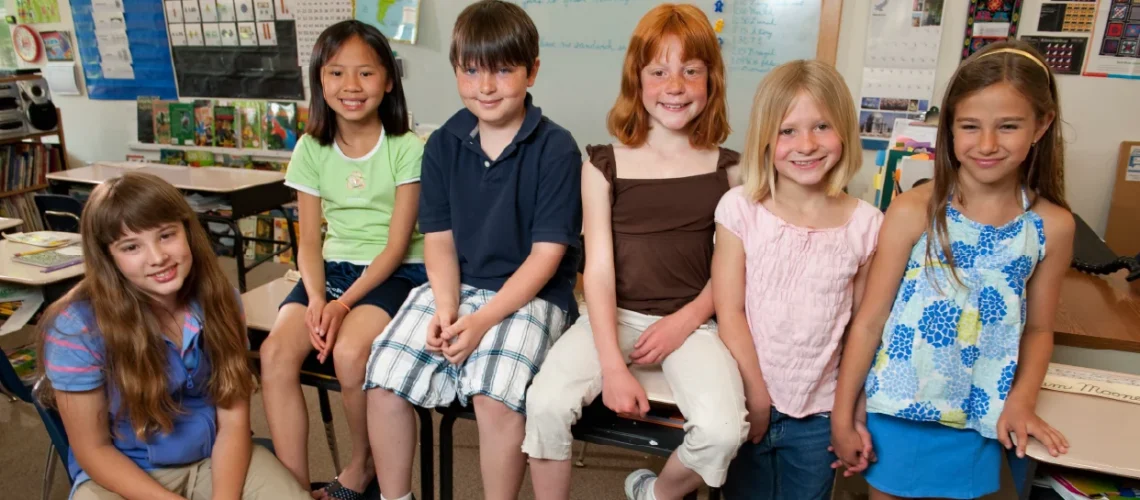 Back to School Mason City, Clear Lake, St Ansgar
